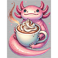 Animal Integration-DW 2181